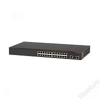 Edge-Core ES3526XA