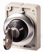 EATON M30C-FWRS3-A*