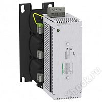 Schneider Electric ABL8TEQ24400