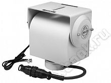 PELCO PT280-24P