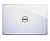 Dell Inspiron 3162-3041 вид сбоку