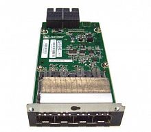 Juniper EX-XRE200-1GE-4T