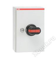ABB 1SCA022739R3950
