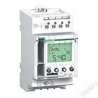 Schneider Electric CCT15400