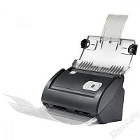 Plustek SmartOffice PS286