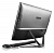 Lenovo F0BX00GLRK вид сверху