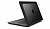 HP ZBook 15 G2 (J8Z59EA) вид сверху