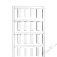 Weidmuller 1689470001