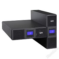 Eaton 9SX6KI