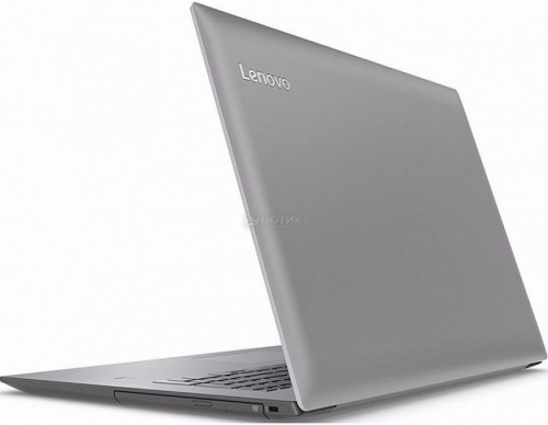 Lenovo V320-17 81CN000NRU выводы элементов