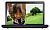 DELL INSPIRON M5030 Win 7 Home Basic (5G3X5/P360/Black) выводы элементов