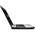 MSI PE60 6QE (9S7-16J514-082) вид боковой панели