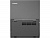 Lenovo V330-15 81AX001DRU вид боковой панели