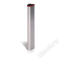 Oxgard Quick Line К-02