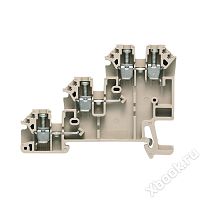 Weidmuller 1783820000