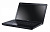 DELL INSPIRON M5030 (210-34594) выводы элементов