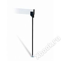 CAME G02808