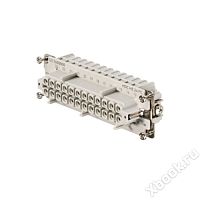 Weidmuller 1211600000