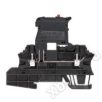 Weidmuller 1162930000