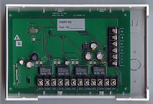 Сигма-ИС СКИУ-02 IP20