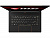 Игровой мощный ноутбук MSI GS65 8SE-090RU Stealth 9S7-16Q411-090 выводы элементов