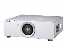 Panasonic Panasonic PT-D5000ES