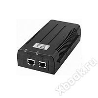 HikVision 60-vt-poe