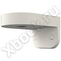 Wisenet SBP-300WM0