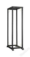 TLK TFE-426010-XXXX-BK