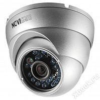 NOVIcam IP N12WP