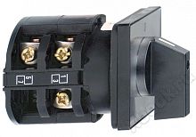 Schneider Electric K63K006YP