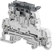 ABB 1SNK508425R0000