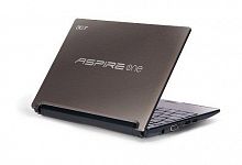 Acer Aspire One AOD255E-N55DQCC