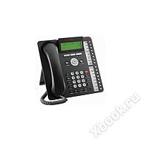 Avaya 1616