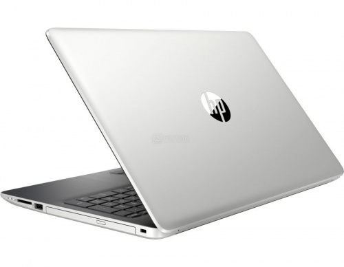 HP 15-db0167ur 4MG46EA вид сбоку