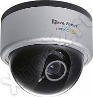 EverFocus EHN-3200