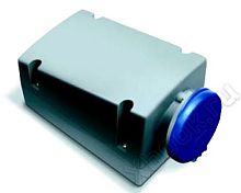 ABB 2CMA168414R1000