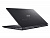 Acer Aspire 3 A315-51-52FB NX.GNPER.040 выводы элементов