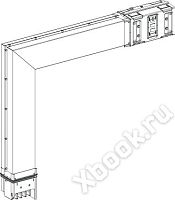 Schneider Electric KSA630DLF4A