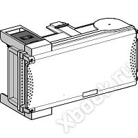 Schneider Electric KSB25SD5