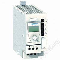 Schneider Electric ABL8BBU24200