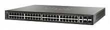 Cisco SF300-48 SRW248G4-K9-EU