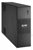 Eaton 5S1500i