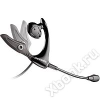 Plantronics PL-MS200-1