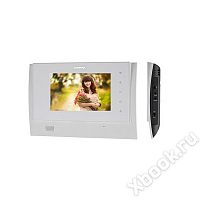 Commax CDV-70UX