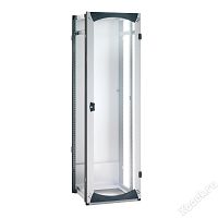 Schneider Electric NSYVDAC42U810E