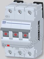 OEZ 34061