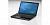 Sony VAIO VPC-EB4J1R/BQ Чёрный вид сбоку