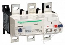 Schneider Electric LR9F5363