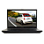 Samsung 305V5A (NP305V5A-S0CRU) вид спереди